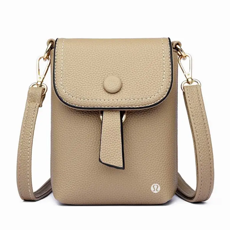 Lululemon nlh6112 6C   (5)